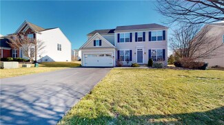 8894 Pathfinder Rd, Breinigsville, PA 18031