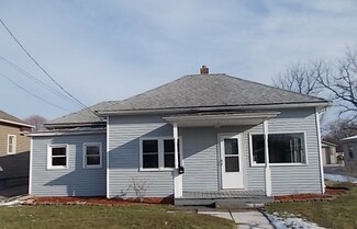 326 Portland Ave, Oglesby, IL 61348