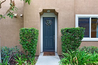 27435 Larabee Ct Unit 3, Murrieta, CA 92562