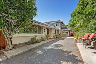 34288 Camino el Molino, Capistrano Beach, CA 92624