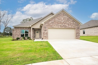 23 Wolfsbridge Loop, Cabot, AR 72023