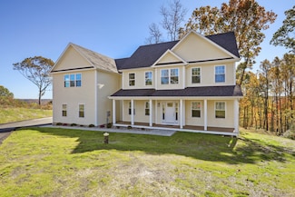 19 A Apache Dr, Brookfield, CT 06804