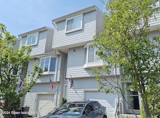 110 Dinsmore St Unit 100f, Staten Island, NY 10314