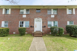7749 5th Ave S, Birmingham, AL 35206