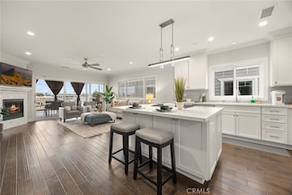 17510 Van Ness Ave Unit 5, Torrance, CA 90504