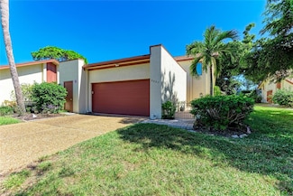 6207 Courtside Dr Unit 23, Bradenton, FL 34210