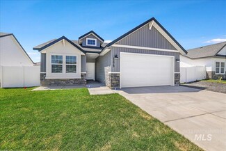 1275 Terra Ave, Twin Falls, ID 83301