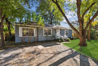 1007 Blaylock Cir S, Irving, TX 75061