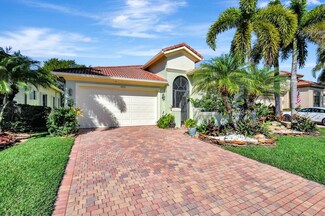 9708 Isles Cay Dr, Delray Beach, FL 33446