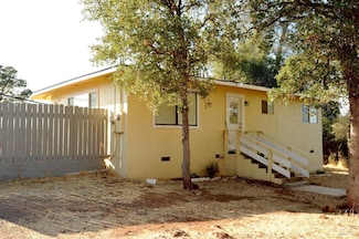 3642 Old Highway 53, Clearlake, CA 95422