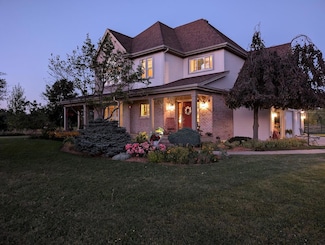 5525 Wisconsin 31, Racine, WI 53402