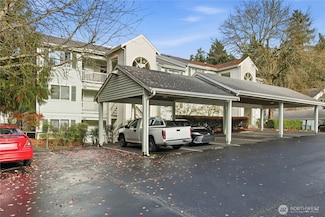 25035 98th Place S Unit D-102, Kent, WA 98030