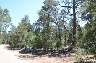 97 Big Dipper Rd, Tijeras, NM 87059