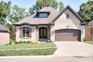 109 Locust Park Place, Wilsonville, KY 40023