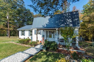 1220 Fox Hollow Loop, Savannah, TN 38372
