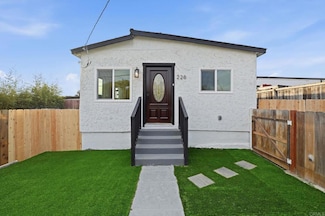 228 230 36th St, San Diego, CA 92102