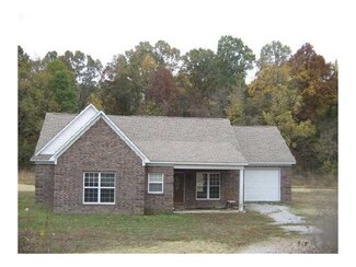1137 Coburn Rd, Brownsville, TN 38012