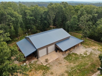 17585 Co Rd # Af-304, Ava, MO 65608