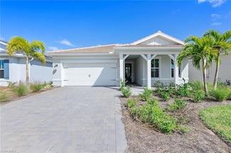 12445 Basalt Ln, Alva, FL 33920