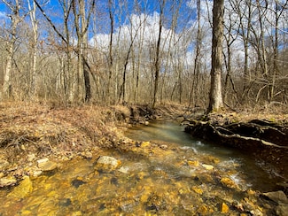 0 Tbd Varvel Rd, Willow Springs, MO 65793