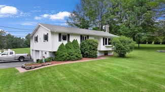 109 Mutton Hill Rd, Neversink, NY 12765