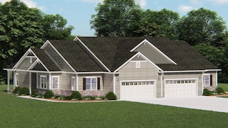 843 Stirling Dr Unit Bldg 24, Unit 47, Oconomowoc, WI 53066