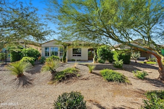 35465 N Granada Ln, San Tan Valley, AZ 85140