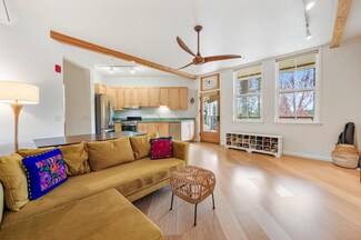 800 Freeman Ln Unit 207, Grass Valley, CA 95949