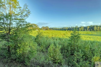 TBD Cr 4230, Atlanta, TX 75551