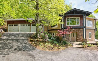 4175 Ridgecrest Trail, Hiawassee, GA 30546