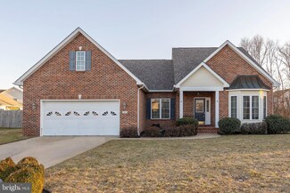 103 Brabant Dr, Stephens City, VA 22655