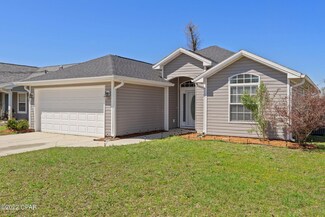 2415 Volusia Ave, Panama City, FL 32405