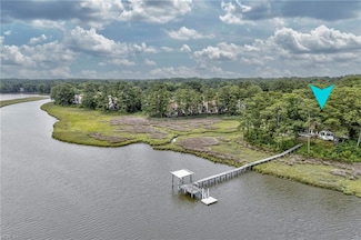 2577 Back Acres Rd, Virginia Beach, VA 23454