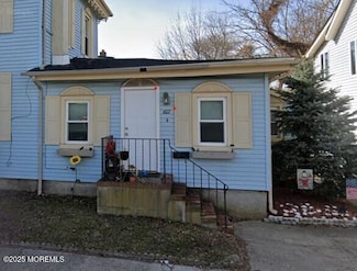 607 Richmond Ave Unit 4, Point Pleasant Beach, NJ 08742
