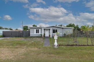 2020 NW 126th St, Miami, FL 33167