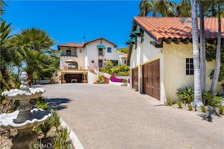 1681 La Loma Dr, Santa Ana, CA 92705