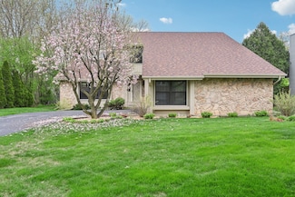397 Briarwood Ct, Gurnee, IL 60031
