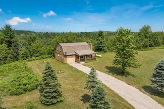 2545 Westwood Rd NE, Mancelona, MI 49659