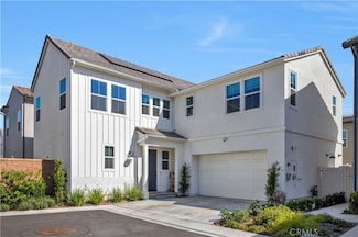 4074 Shada Ln, Corona, CA 92883