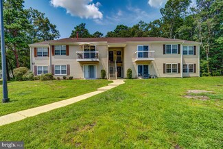 96 Club Place, Galloway, NJ 08205