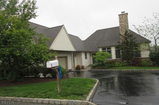 7 Troon Dr Unit 37, Newton, NJ 07860