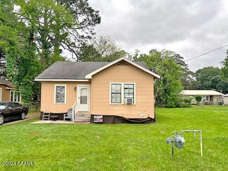 1014 N Pierce St, Lafayette, LA 70501