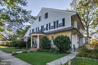 1302 Cleveland Ave, Reading, PA 19610