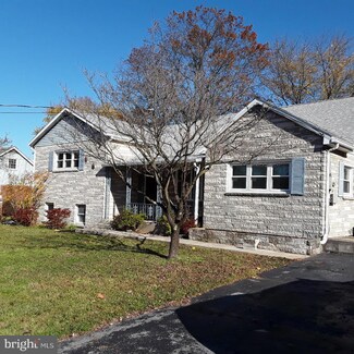 1759 Church Rd, Hummelstown, PA 17036