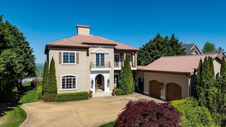 2295 Heavenly View, Ooltewah, TN 37363