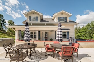 2557 Long Pond Rd, Long Pond, PA 18334