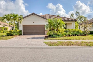 12370 Canavese Ln, Venice, FL 34293