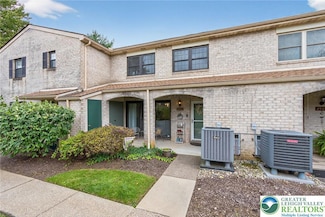 2969 Aronimink Place, MacUngie, PA 18062