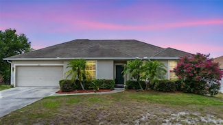 2234 N Normandy Blvd, Deltona, FL 32725