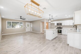 3415 W Willow Ave, Phoenix, AZ 85029